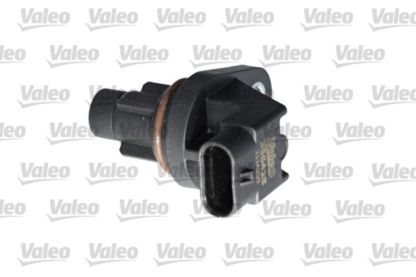 VALEO Sensor, Nockenwellenposition